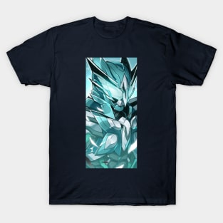 Untitled T-Shirt